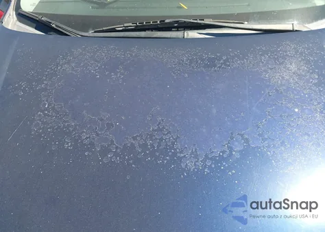 2009 Mazda Cx-9 Grand Touring из США, поврежденный, VIN JM3TB28AX90167342